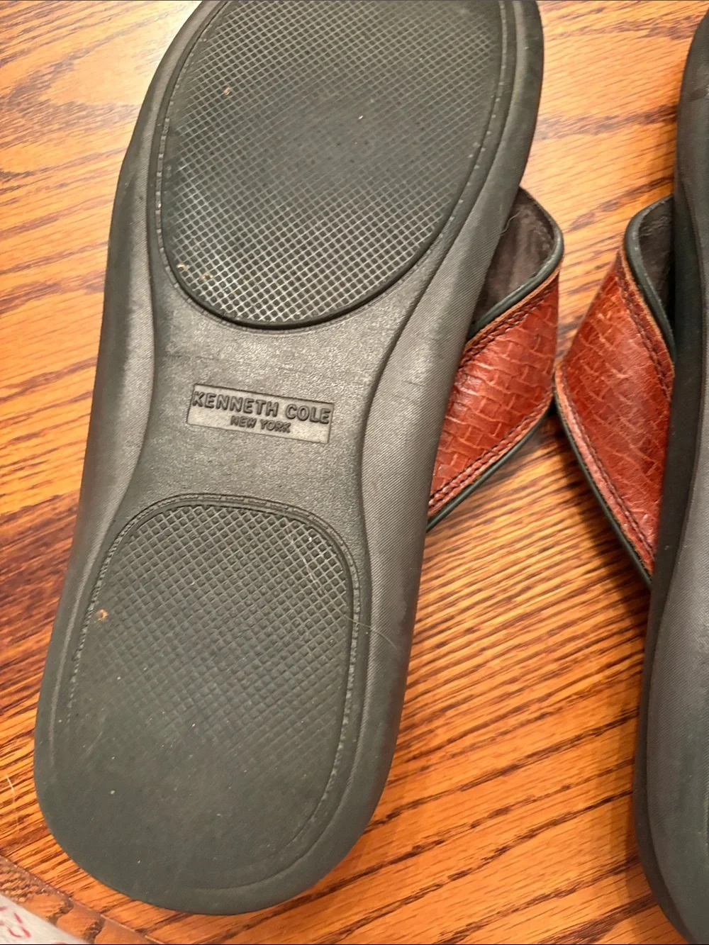 Kenneth Cole kenneth cole